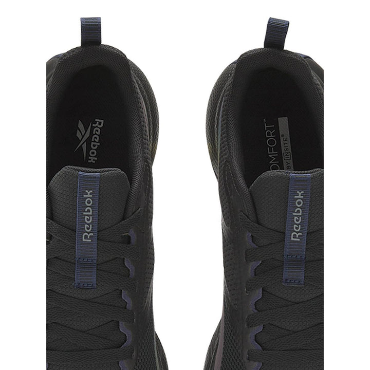REEBOK NFX Trainer Men's Training Shoes