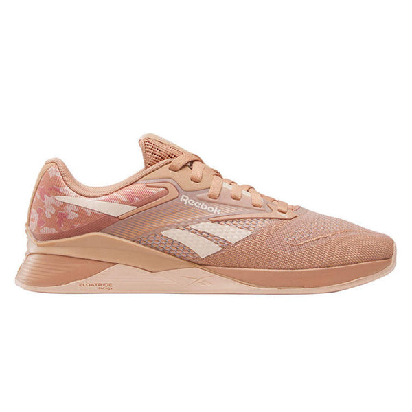 REEBOK Nano X4 Women's Training Shoes