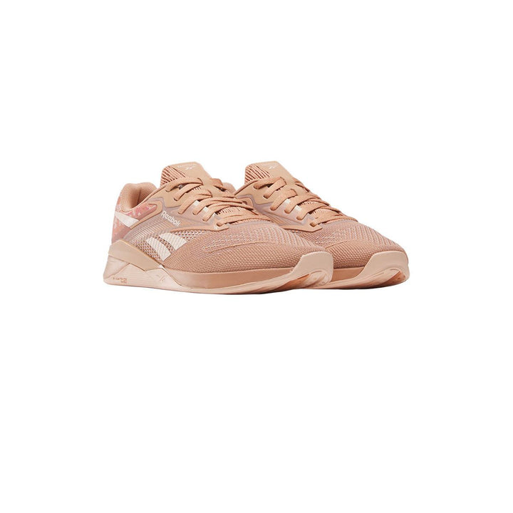 REEBOK Nano X4 Women's Training Shoes