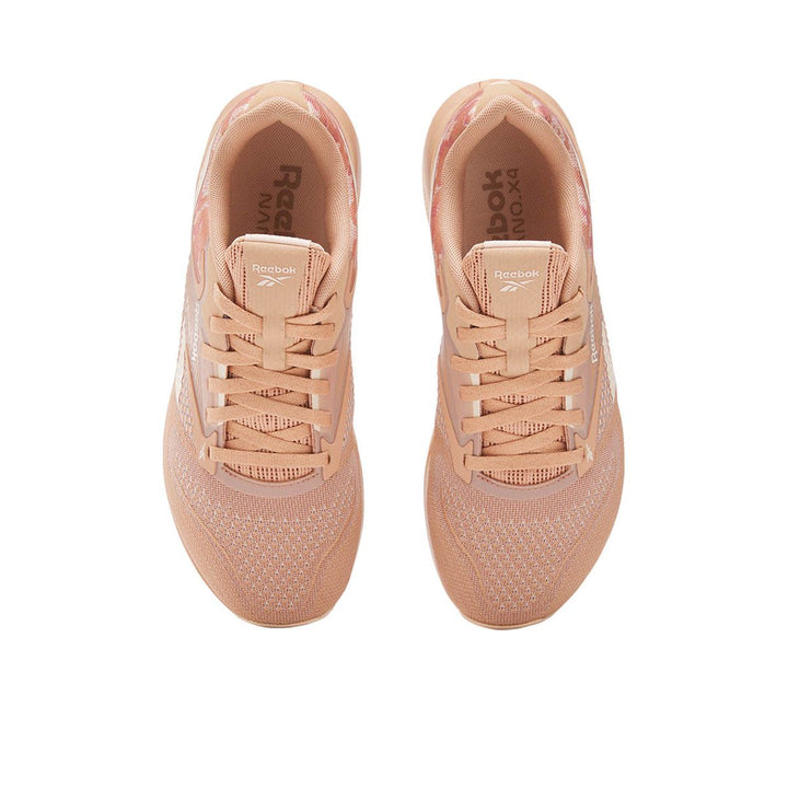 REEBOK Nano X4 Women's Training Shoes