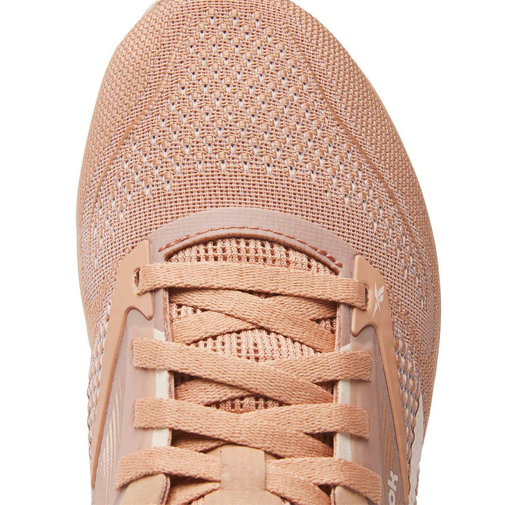 REEBOK Nano X4 Women's Training Shoes