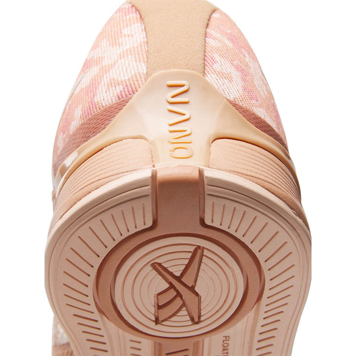REEBOK Nano X4 Women's Training Shoes