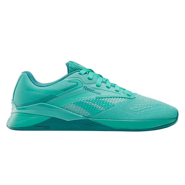 REEBOK Nano X4 Women's Training Shoes