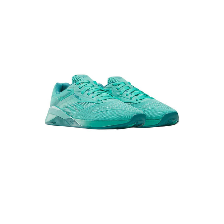 REEBOK Nano X4 Women's Training Shoes