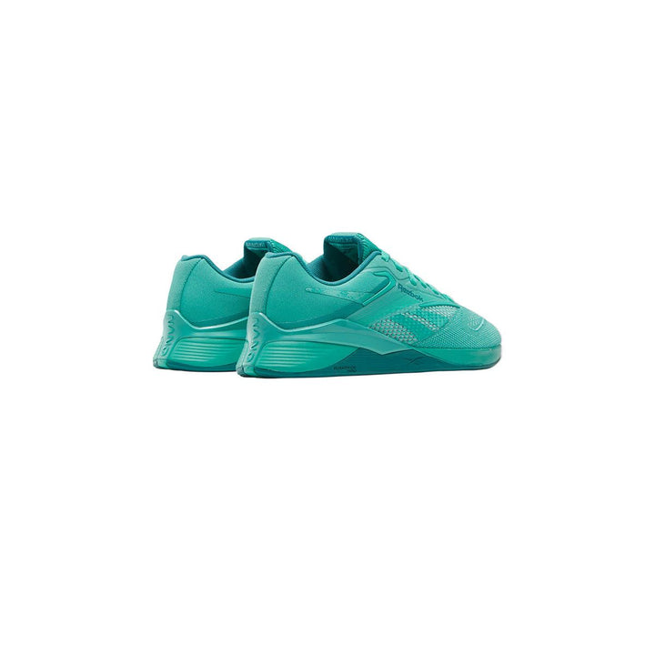 REEBOK Nano X4 Women's Training Shoes
