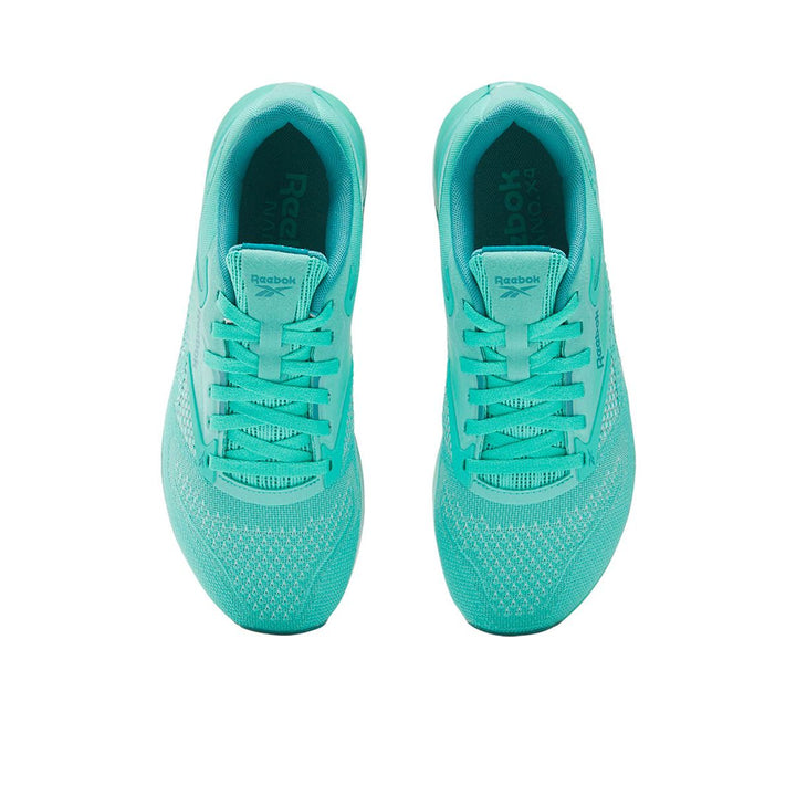 REEBOK Nano X4 Women's Training Shoes