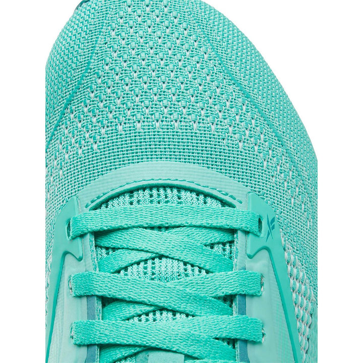 REEBOK Nano X4 Women's Training Shoes
