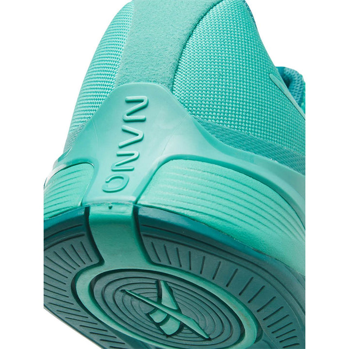 REEBOK Nano X4 Women's Training Shoes