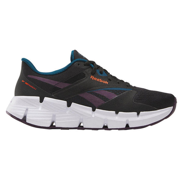 REEBOK Zig Dynamica 5 Women's Running Shoes