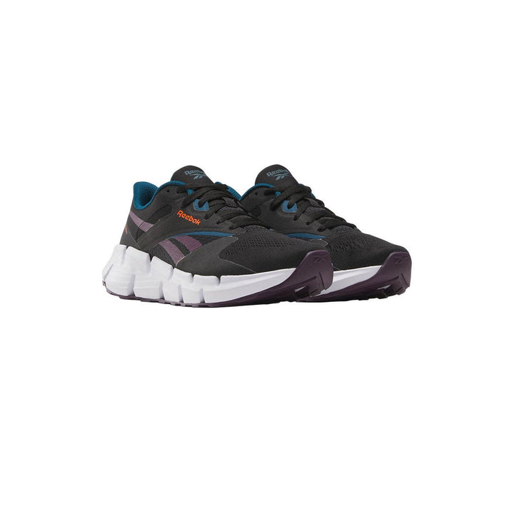 REEBOK Zig Dynamica 5 Women's Running Shoes