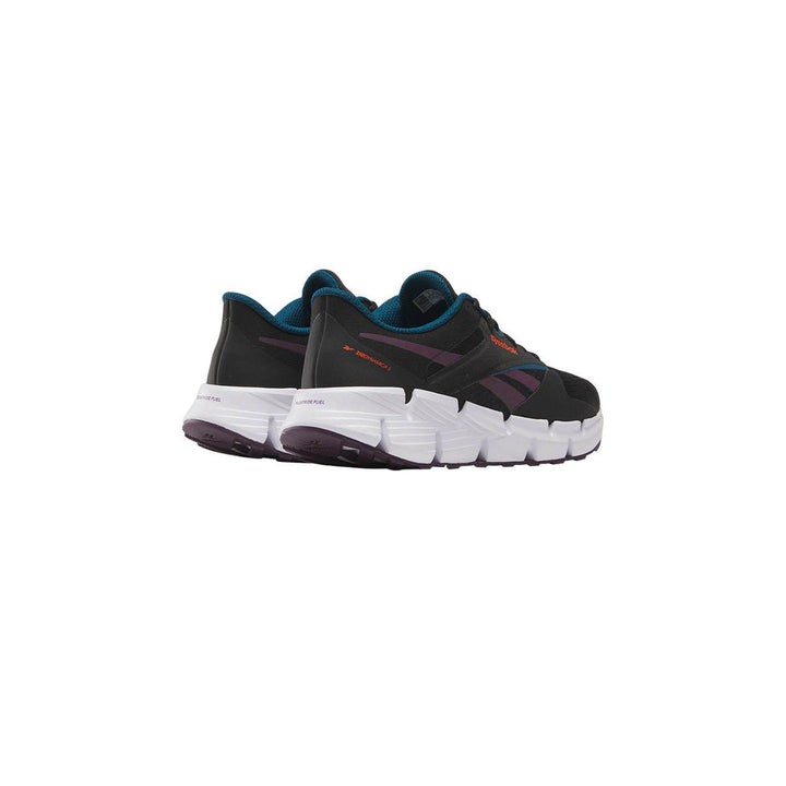 REEBOK Zig Dynamica 5 Women's Running Shoes