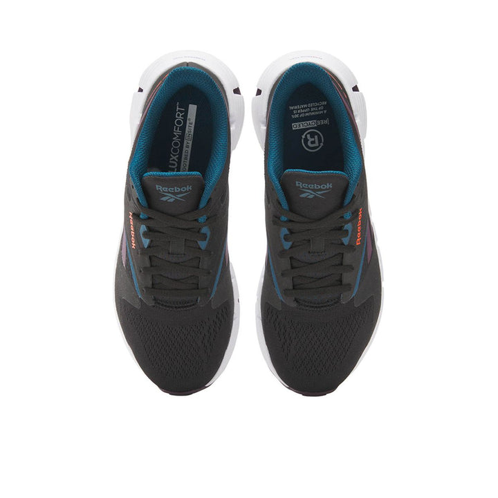 REEBOK Zig Dynamica 5 Women's Running Shoes