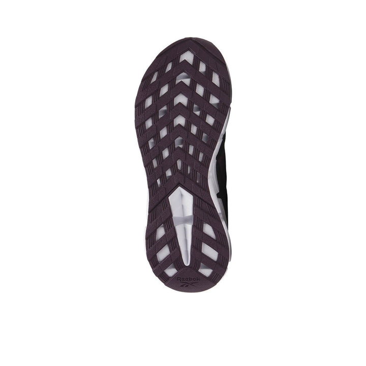 REEBOK Zig Dynamica 5 Women's Running Shoes