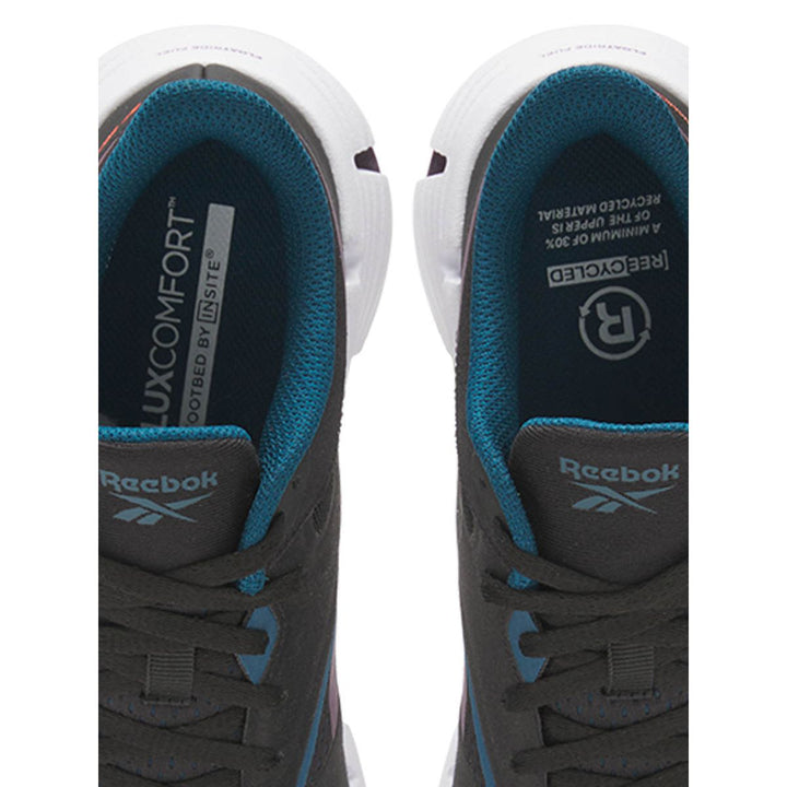 REEBOK Zig Dynamica 5 Women's Running Shoes