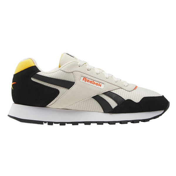 REEBOK Glide Unisex Casual Shoes