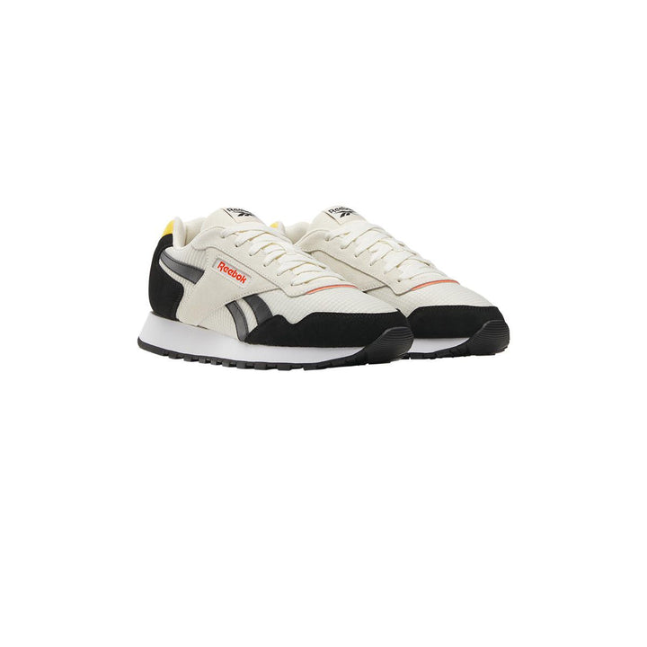 REEBOK Glide Unisex Casual Shoes