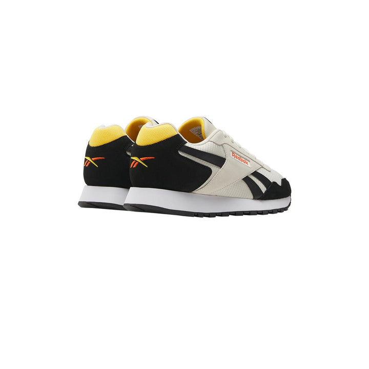 REEBOK Glide Unisex Casual Shoes