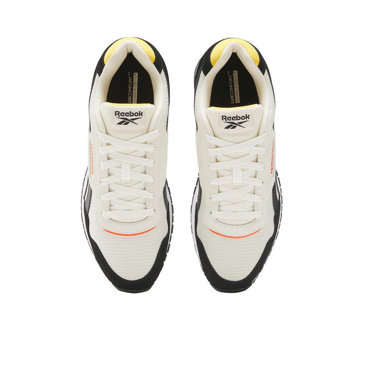 REEBOK Glide Unisex Casual Shoes