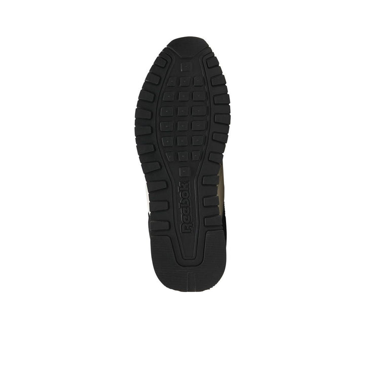 REEBOK Glide Unisex Casual Shoes