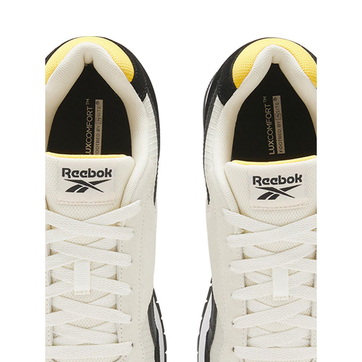 REEBOK Glide Unisex Casual Shoes