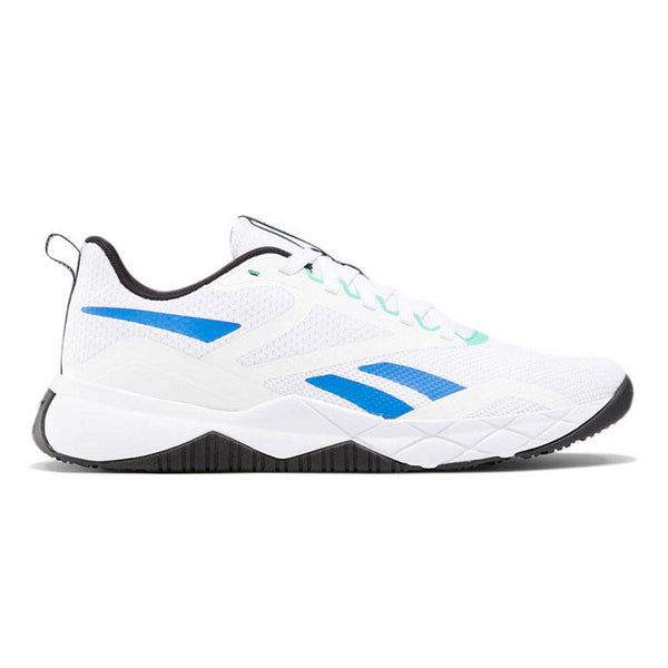 REEBOK NFX Trainer Men's Training Shoes