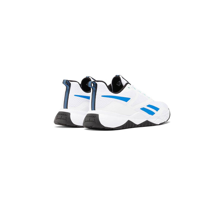 REEBOK NFX Trainer Men's Training Shoes