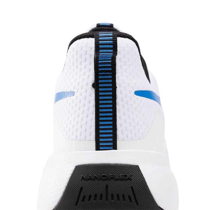 REEBOK NFX Trainer Men's Training Shoes