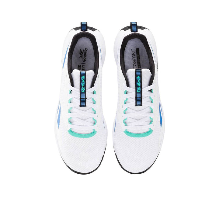 REEBOK NFX Trainer Men's Training Shoes
