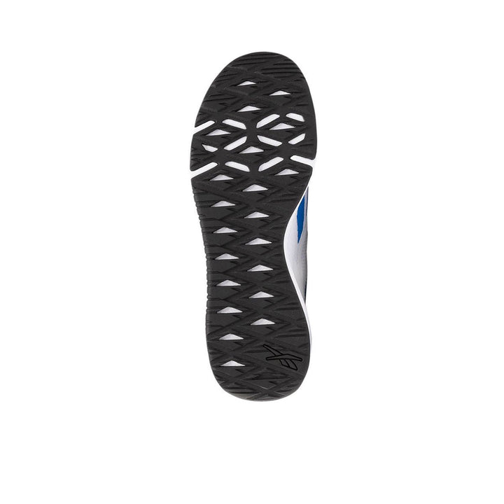 REEBOK NFX Trainer Men's Training Shoes
