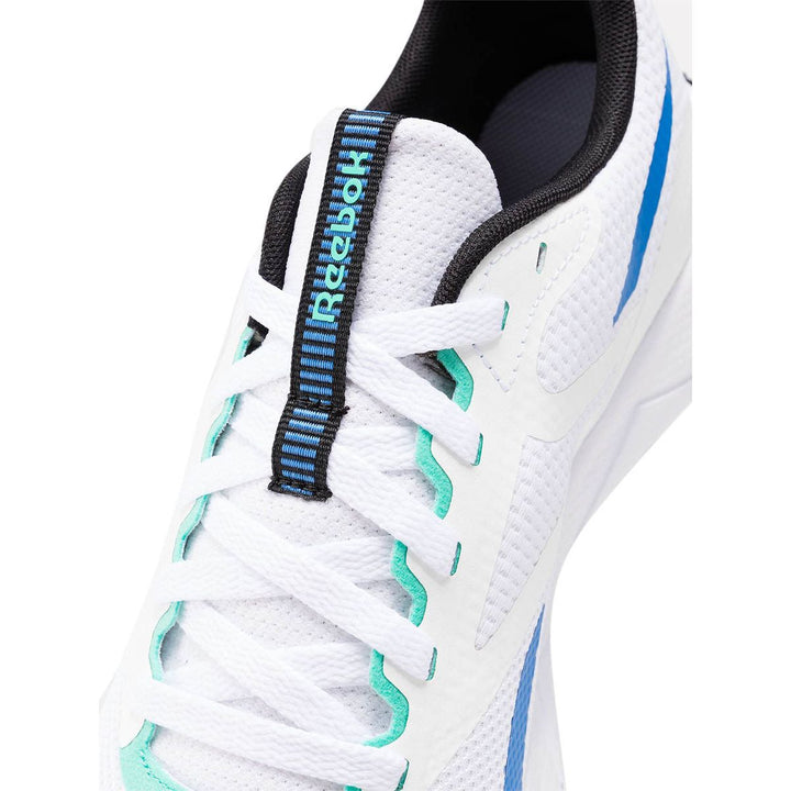 REEBOK NFX Trainer Men's Training Shoes