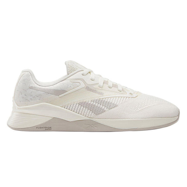 REEBOK Nano X4 Unisex Training Shoes