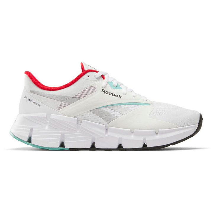REEBOK Zig Dynamica 5 Women's Running Shoes