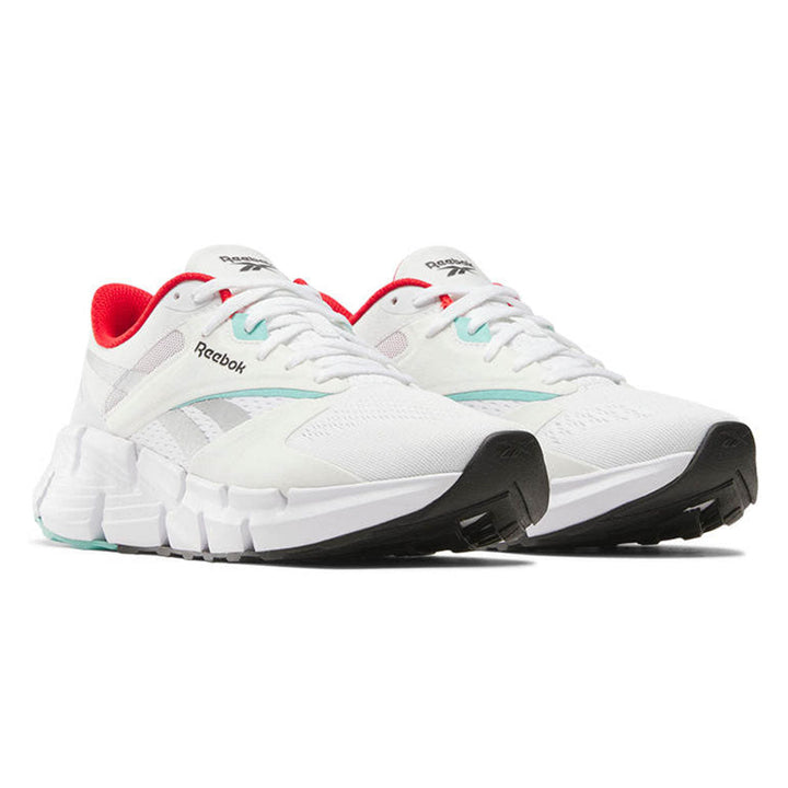 REEBOK Zig Dynamica 5 Women's Running Shoes