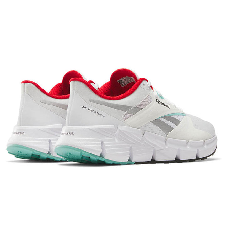 REEBOK Zig Dynamica 5 Women's Running Shoes