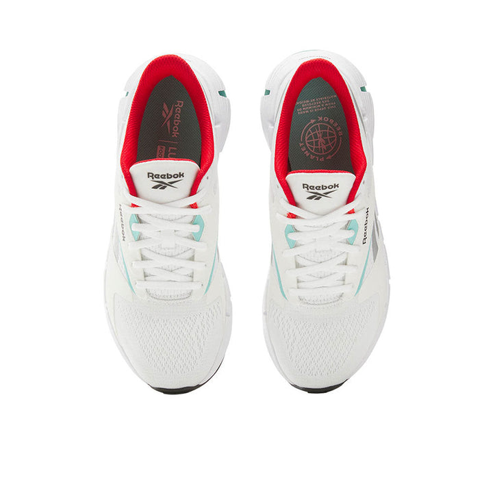 REEBOK Zig Dynamica 5 Women's Running Shoes