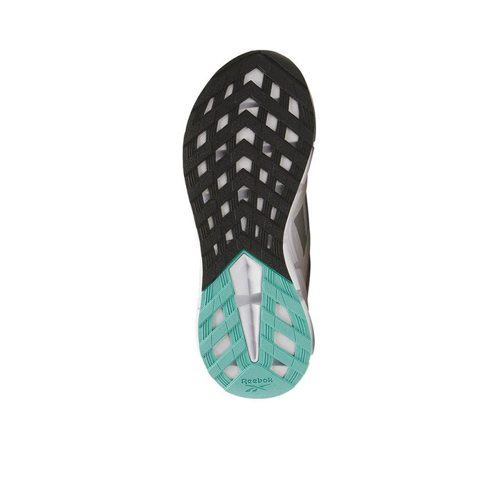 REEBOK Zig Dynamica 5 Women's Running Shoes