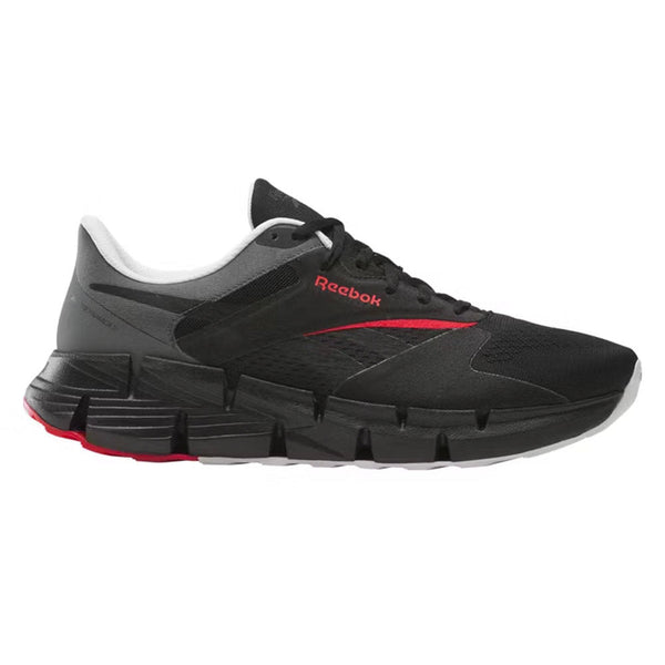 REEBOK Zig Dynamica 5 Unisex Running Shoes