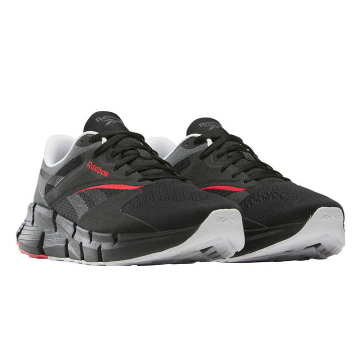 REEBOK Zig Dynamica 5 Unisex Running Shoes