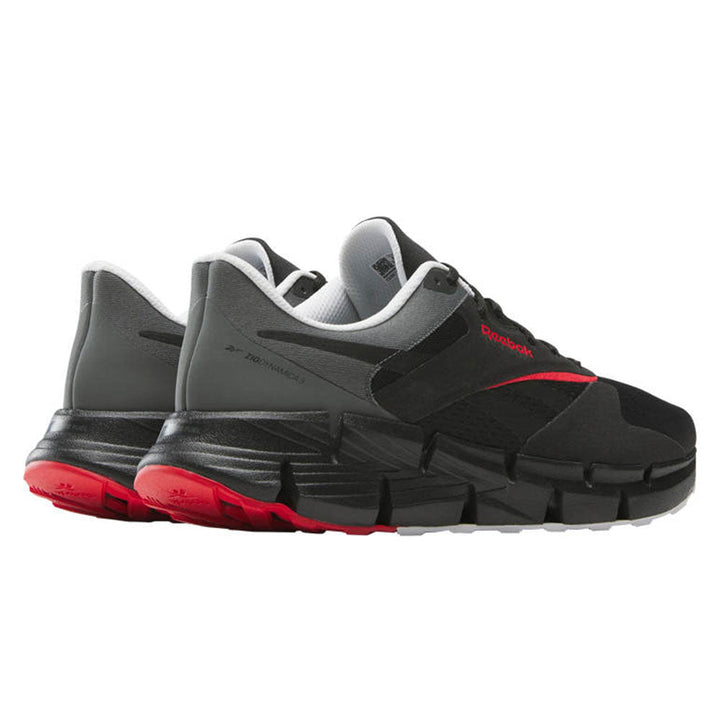 REEBOK Zig Dynamica 5 Unisex Running Shoes
