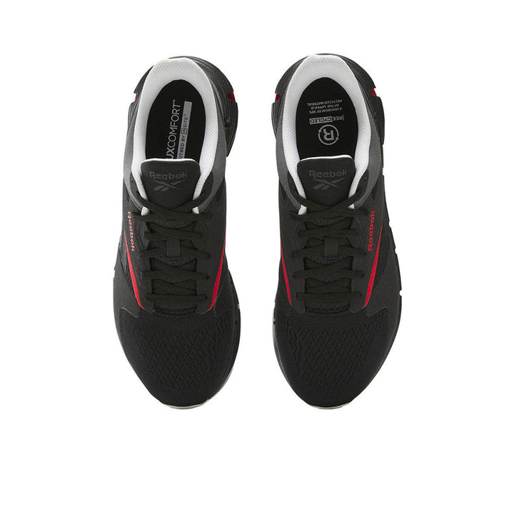 REEBOK Zig Dynamica 5 Unisex Running Shoes