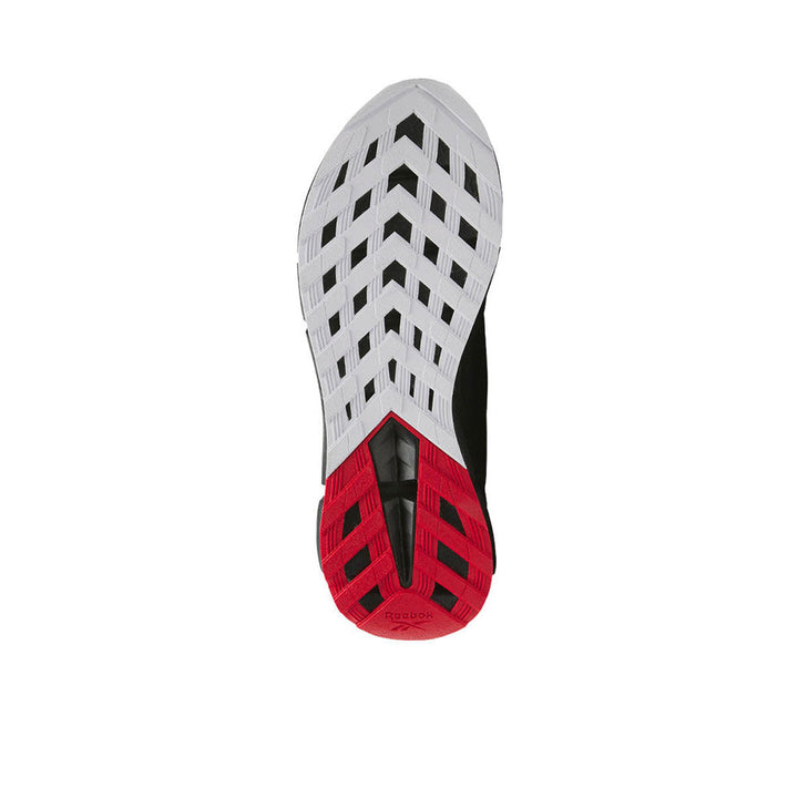 REEBOK Zig Dynamica 5 Unisex Running Shoes