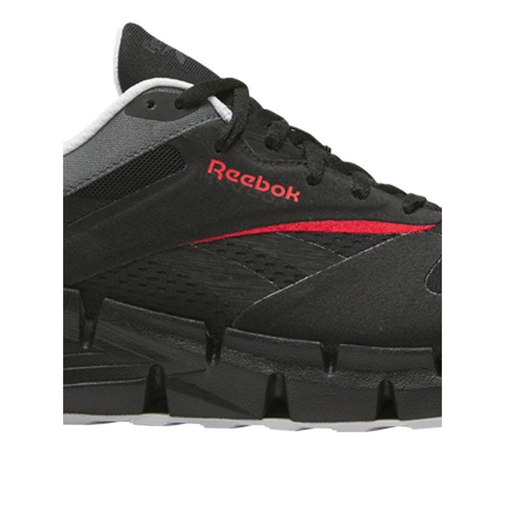 REEBOK Zig Dynamica 5 Unisex Running Shoes