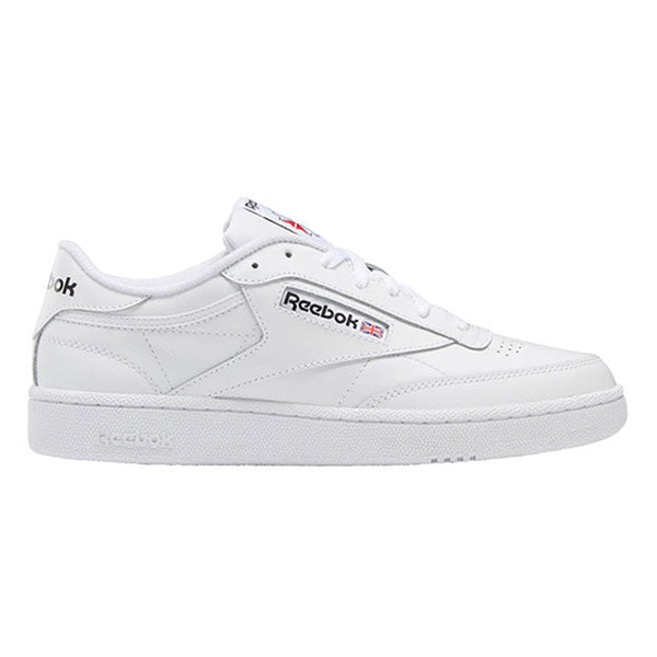 REEBOK Club C 85 Men's Casual Shoes