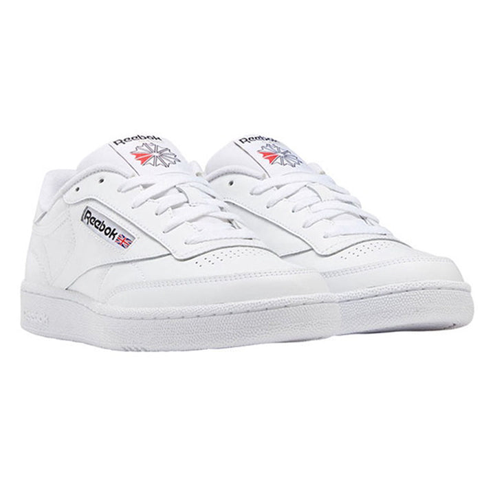 REEBOK Club C 85 Men's Casual Shoes
