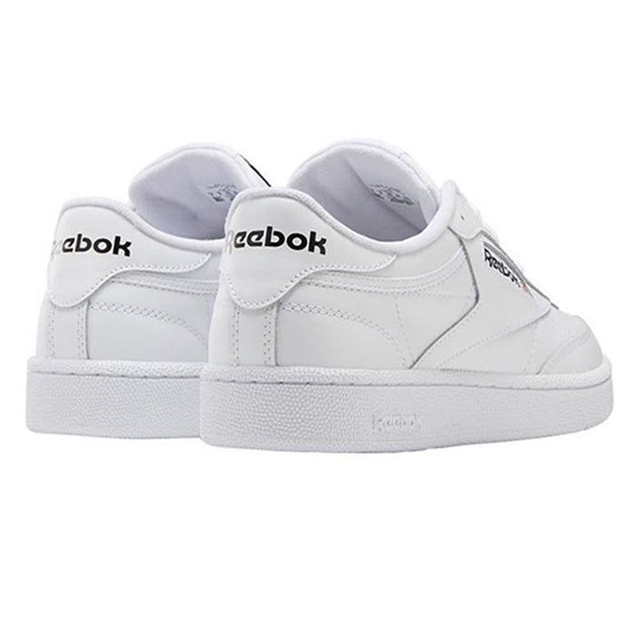 REEBOK Club C 85 Men's Casual Shoes