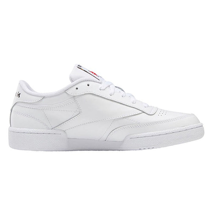 REEBOK Club C 85 Men's Casual Shoes