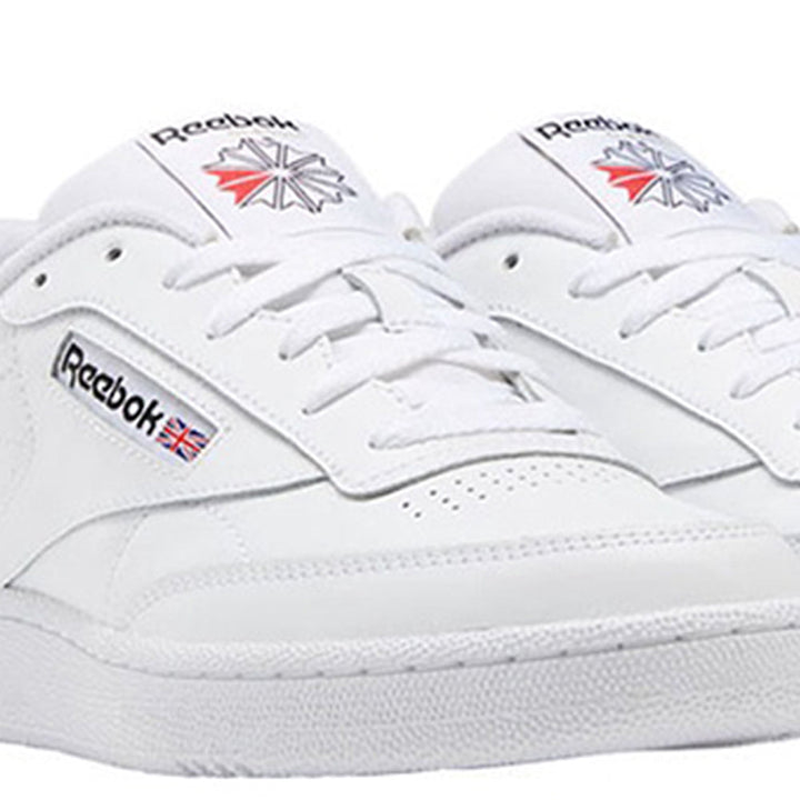 REEBOK Club C 85 Men's Casual Shoes