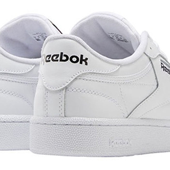 REEBOK Club C 85 Men's Casual Shoes