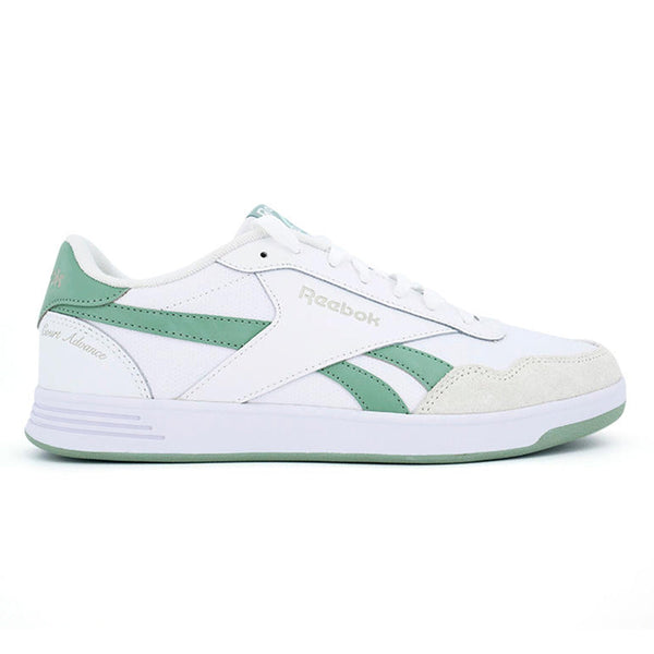 REEBOK Court Advance Unisex Casual Shoes