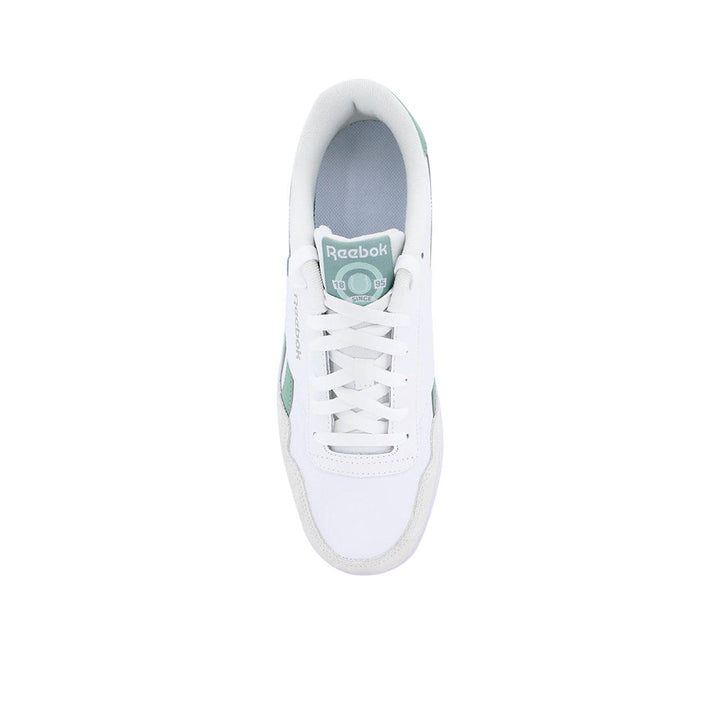REEBOK Court Advance Unisex Casual Shoes
